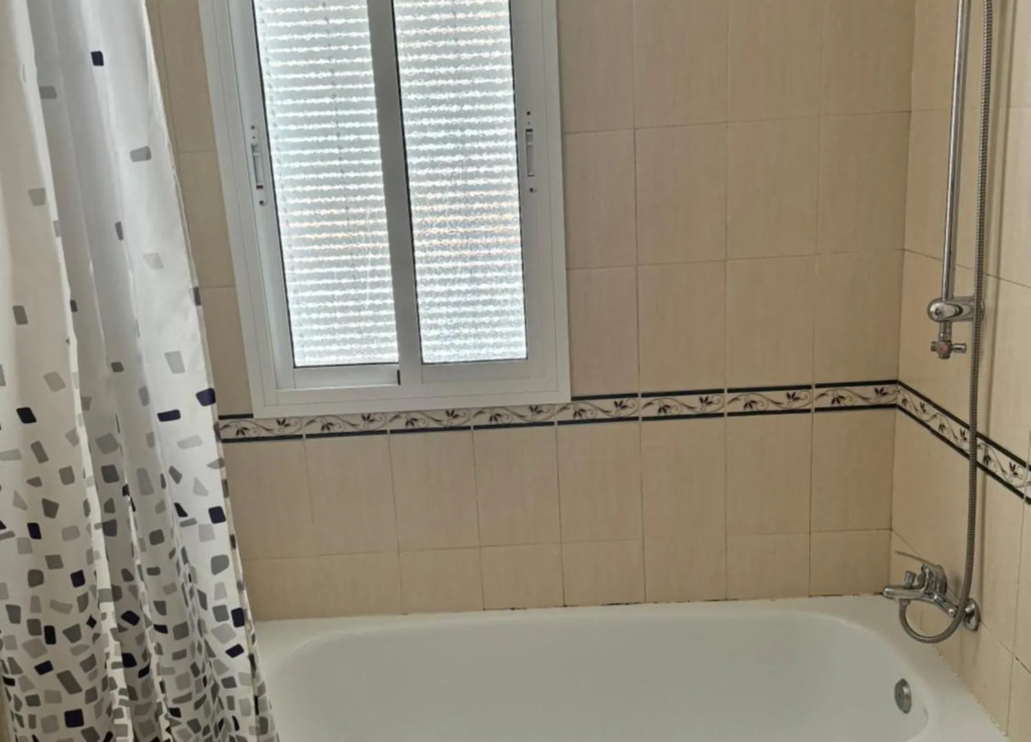 Διαμέρισμα Casa Apartamento Umbrete Sevilla